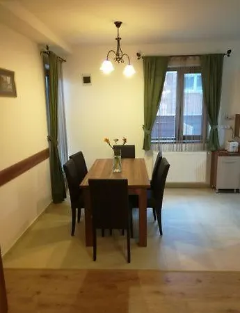 Apartment Cazare Electric Castle 2021 Cluj Napoca Cluj-Napoca
